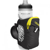 CamelBak Bottles - Quick Grip Chill Insulated Handheld 620Ml